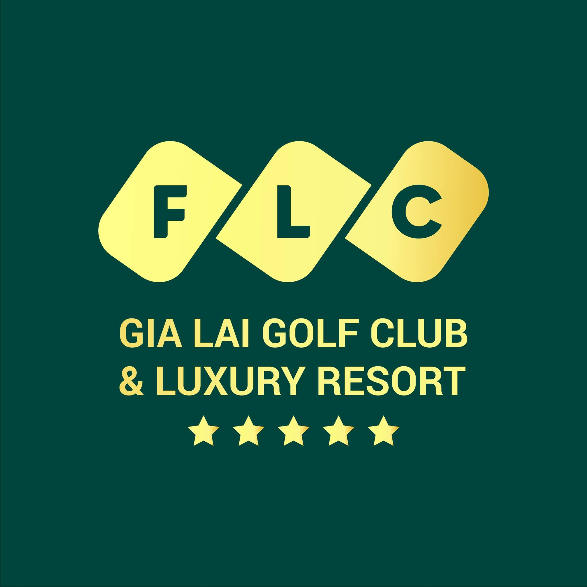 DỰ ÁN FLC GIA LAI